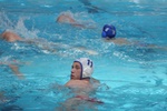 molfetta_vs_systep_85.jpg