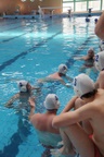 molfetta_vs_systep_86.jpg