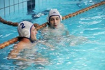 molfetta_vs_systep_87.jpg