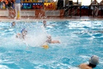 molfetta_vs_systep_92.jpg