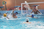 molfetta_vs_systep_93.jpg