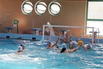 molfetta_vs_systep_94.jpg