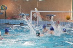 molfetta_vs_systep_95.jpg
