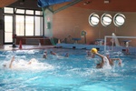molfetta_vs_systep_96.jpg
