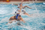 molfetta_vs_systep_98.jpg