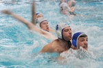 molfetta_vs_systep_99.jpg