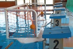 molfetta_vs_meridianata_02.jpg