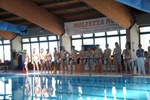molfetta_vs_meridianata_04.jpg