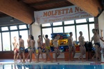 molfetta_vs_meridianata_05.jpg