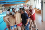 molfetta_vs_meridianata_06.jpg