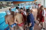 molfetta_vs_meridianata_07.jpg