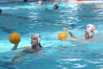 molfetta_vs_meridianata_10.jpg