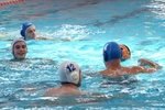 molfetta_vs_meridianata_101.jpg