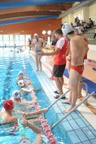 molfetta_vs_meridianata_102.jpg