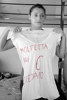 molfetta_vs_meridianata_11.jpg