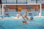 molfetta_vs_meridianata_13.jpg