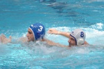molfetta_vs_meridianata_15.jpg