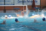 molfetta_vs_meridianata_16.jpg