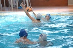 molfetta_vs_meridianata_17.jpg