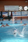 molfetta_vs_meridianata_19.jpg