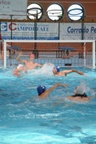 molfetta_vs_meridianata_20.jpg