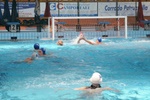 molfetta_vs_meridianata_22.jpg
