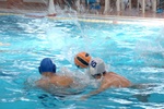 molfetta_vs_meridianata_23.jpg
