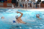 molfetta_vs_meridianata_24.jpg