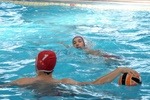 molfetta_vs_meridianata_25.jpg