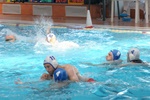 molfetta_vs_meridianata_28.jpg