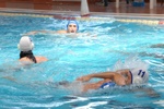 molfetta_vs_meridianata_34.jpg