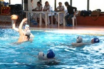 molfetta_vs_meridianata_35.jpg