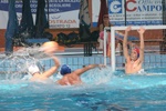 molfetta_vs_meridianata_36.jpg