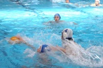 molfetta_vs_meridianata_37.jpg