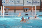 molfetta_vs_meridianata_41.jpg