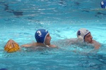 molfetta_vs_meridianata_42.jpg