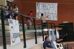 molfetta_vs_meridianata_43.jpg
