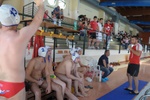 molfetta_vs_meridianata_45.jpg