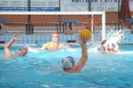 molfetta_vs_meridianata_46.jpg