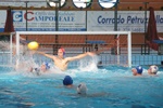 molfetta_vs_meridianata_47.jpg