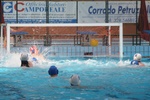 molfetta_vs_meridianata_48.jpg