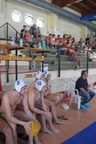 molfetta_vs_meridianata_49.jpg
