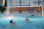 molfetta_vs_meridianata_50.jpg