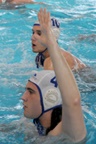 molfetta_vs_meridianata_52.jpg