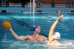 molfetta_vs_meridianata_54.jpg