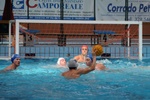 molfetta_vs_meridianata_55.jpg