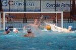 molfetta_vs_meridianata_56.jpg