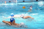 molfetta_vs_meridianata_58.jpg