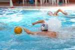 molfetta_vs_meridianata_59.jpg
