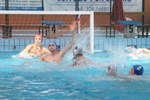 molfetta_vs_meridianata_60.jpg